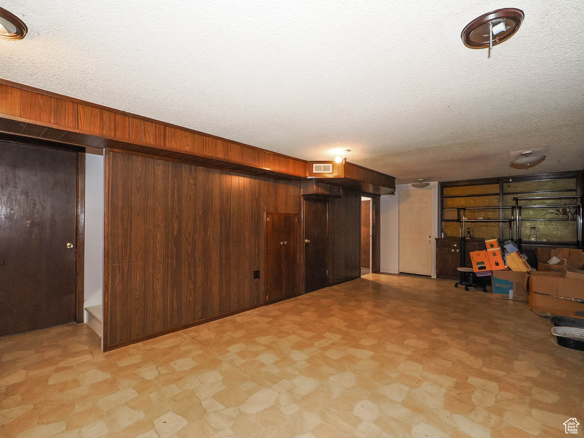 WEST VIEW PARK SUBDI - Residential