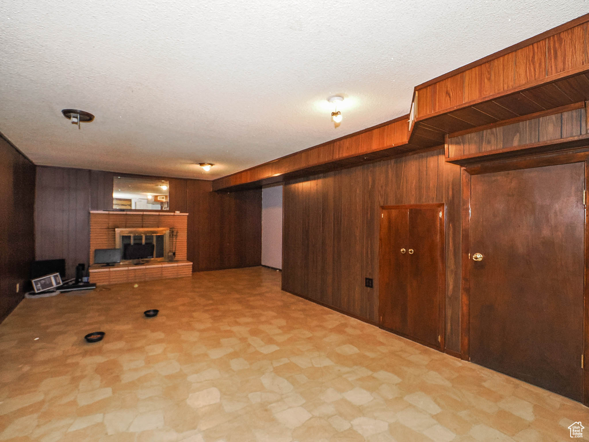 WEST VIEW PARK SUBDI - Residential