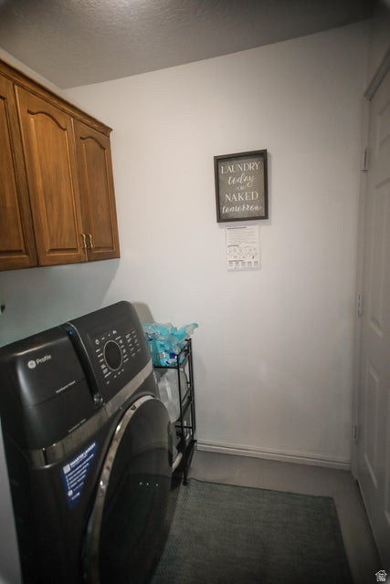 BLOOMINGTON RANCHES TH 2-2 - Residential