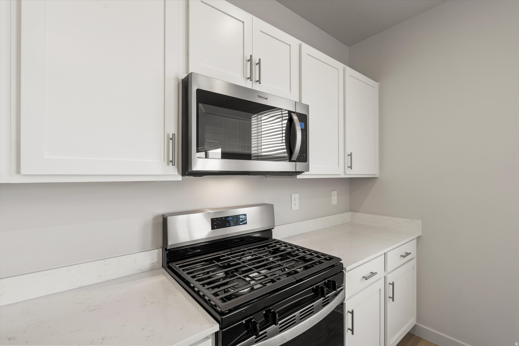 WESTWOOD ESTATES - Residential