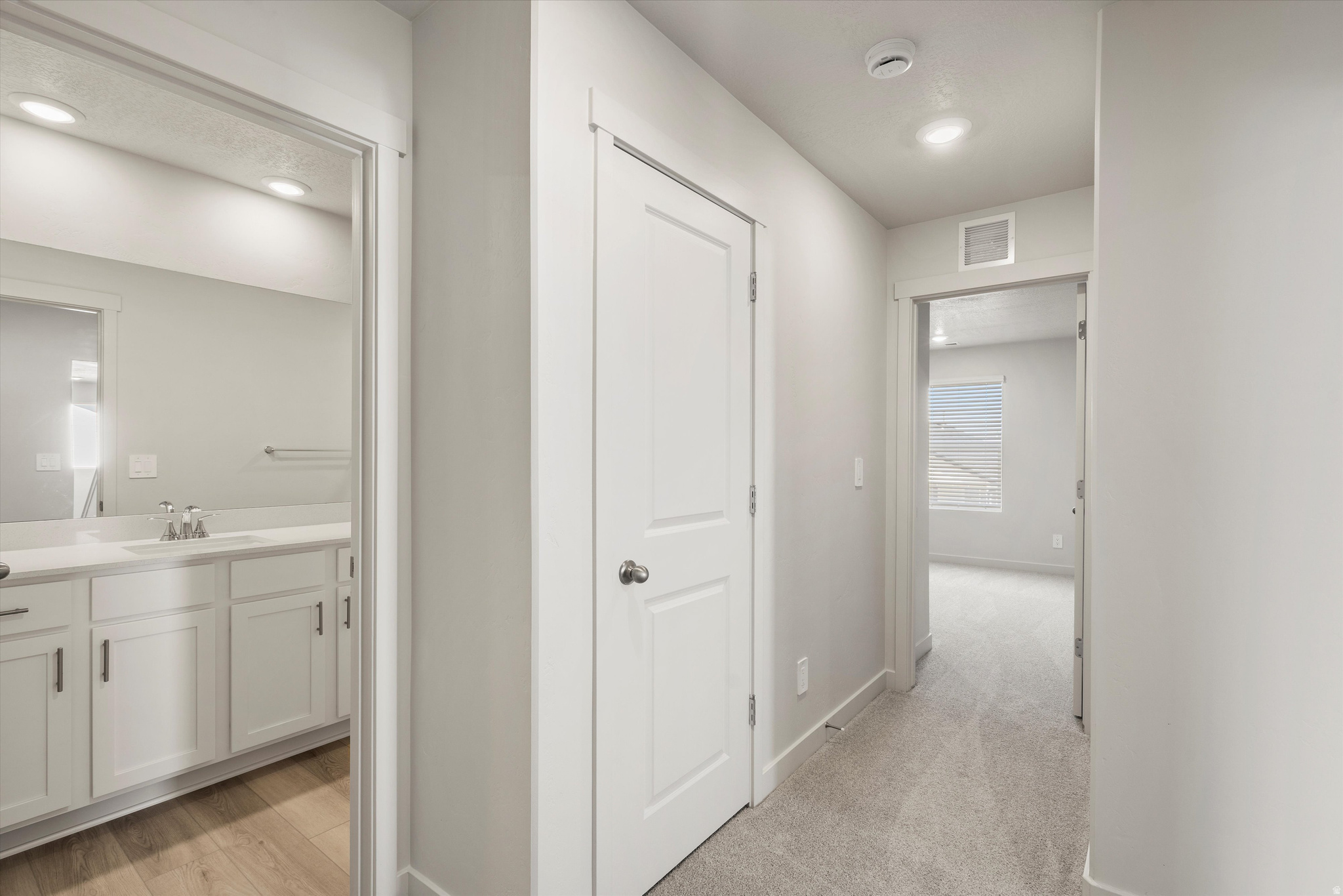 WESTWOOD ESTATES - Residential