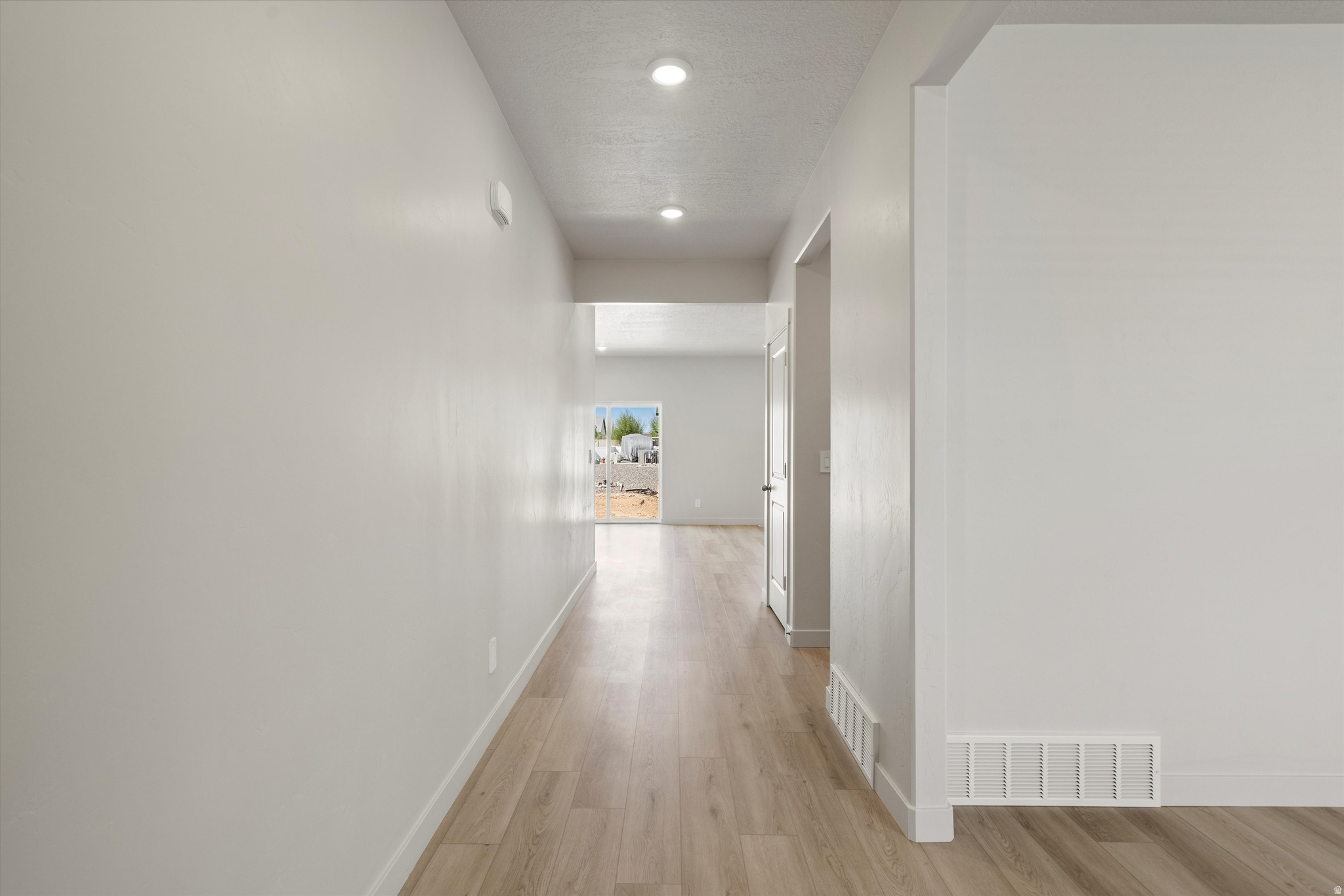 WESTWOOD ESTATES - Residential