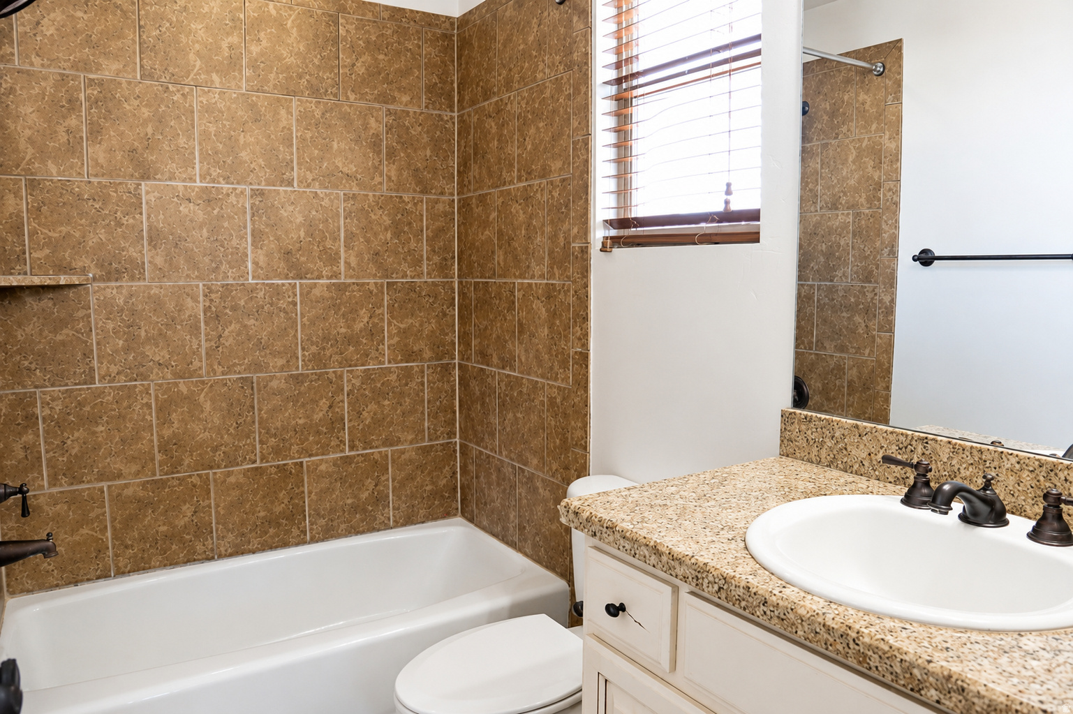 JUNIPER POINT - Residential
