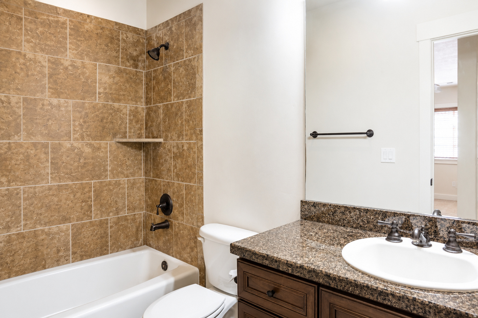 JUNIPER POINT - Residential