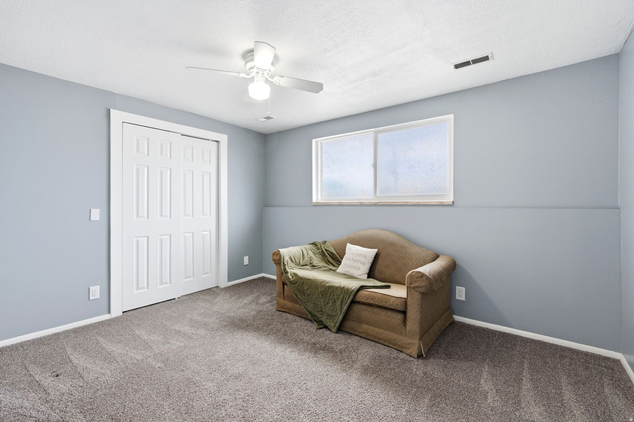 VALLEY VIEW PARK - Residential