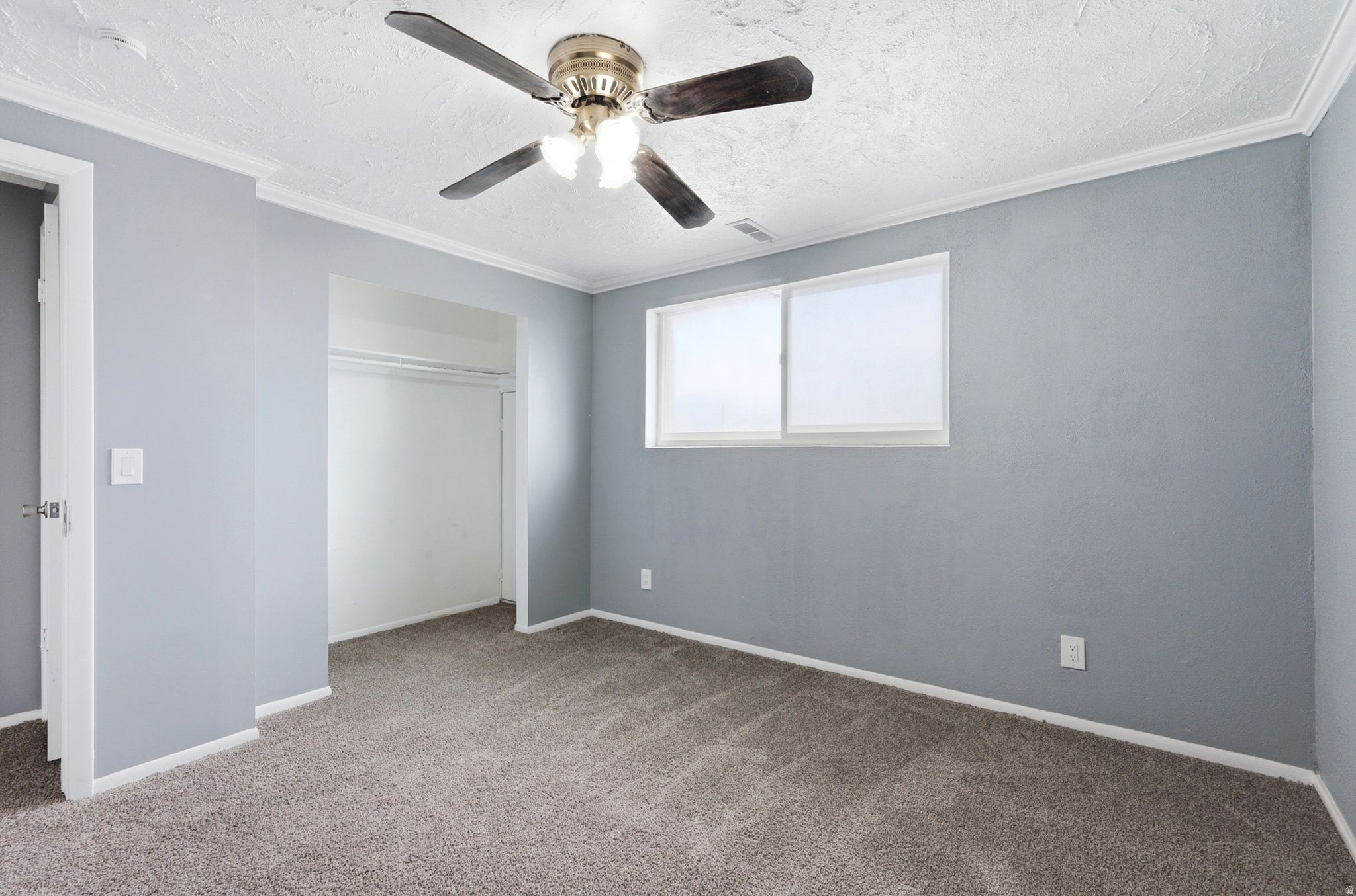 VALLEY VIEW PARK - Residential