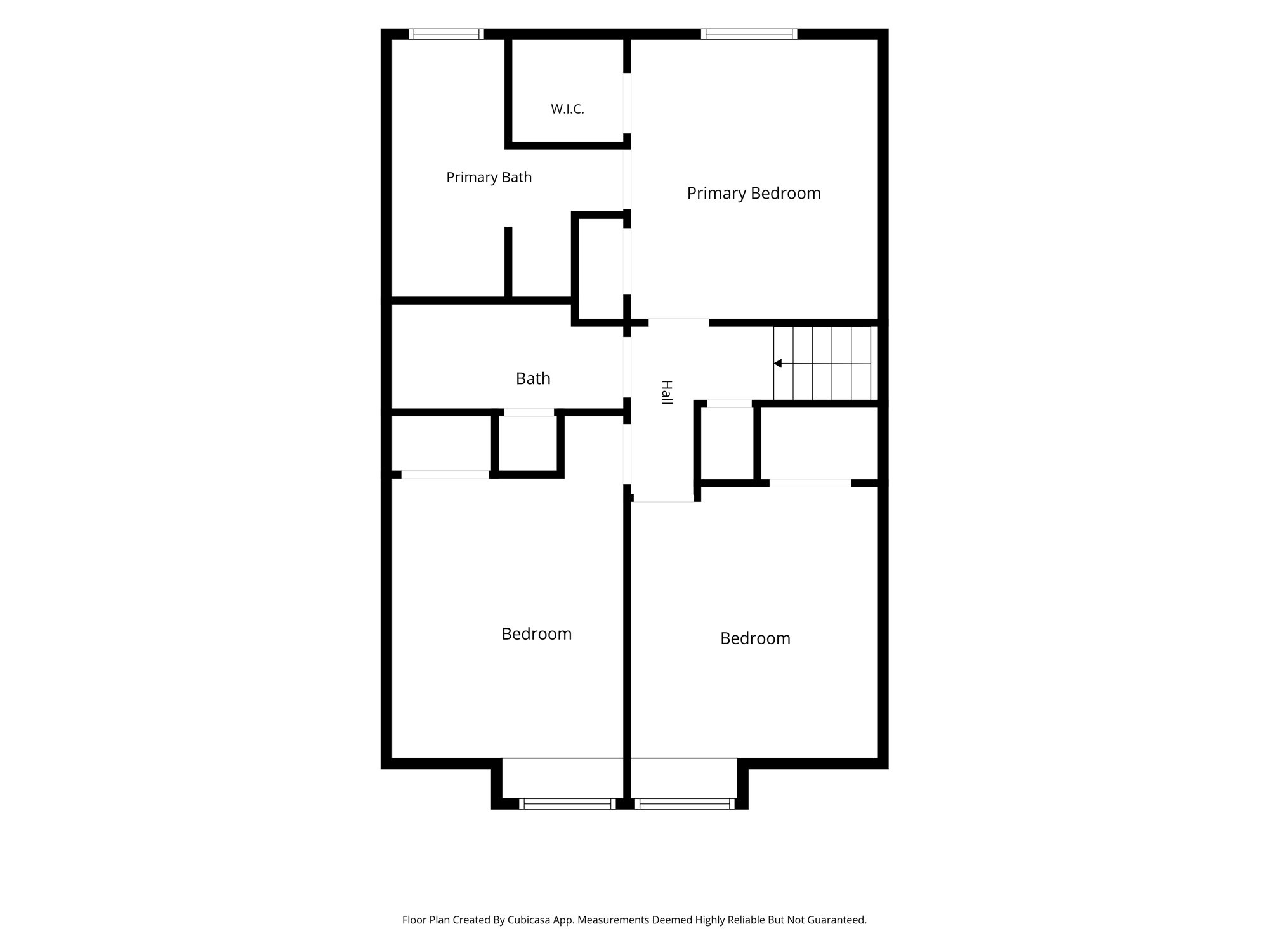 COUNTRY SPRINGS - Residential