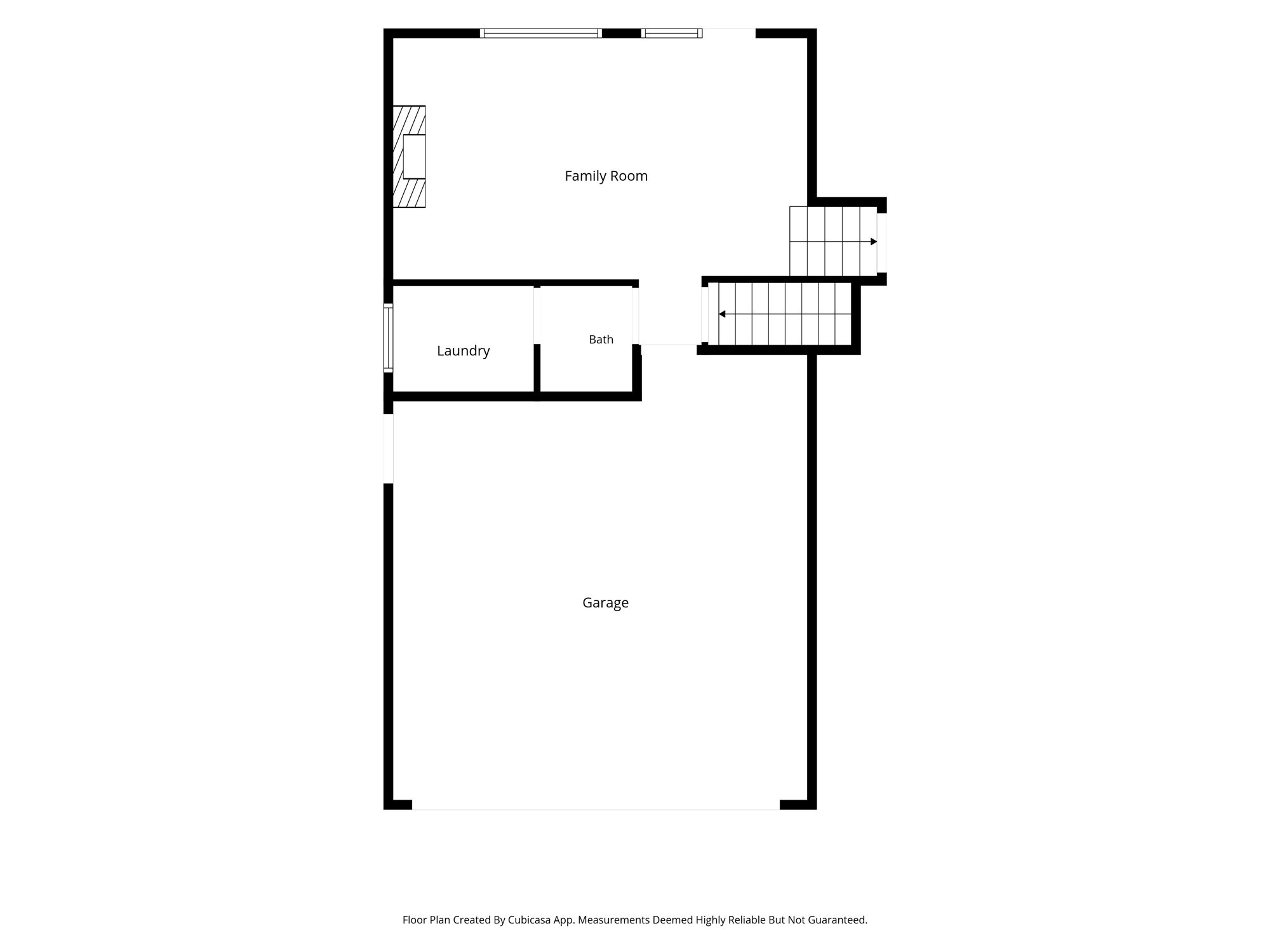 COUNTRY SPRINGS - Residential