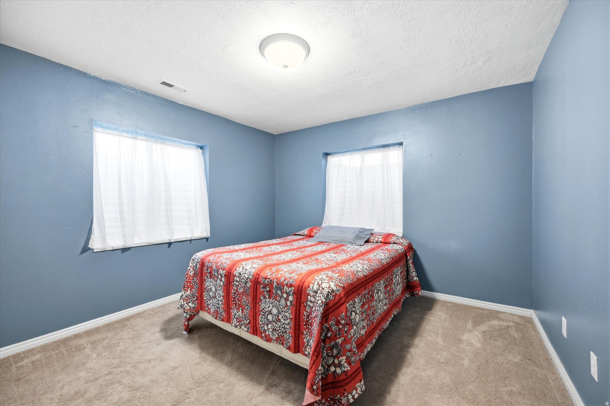 COUNTRY SPRINGS - Residential