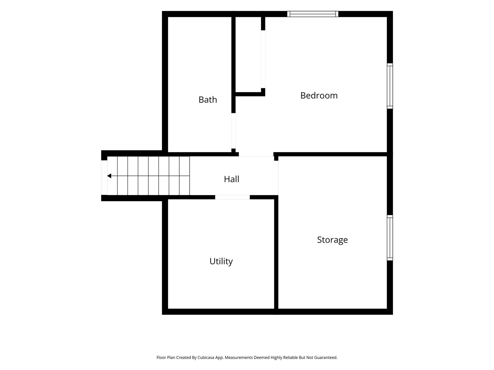 COUNTRY SPRINGS - Residential