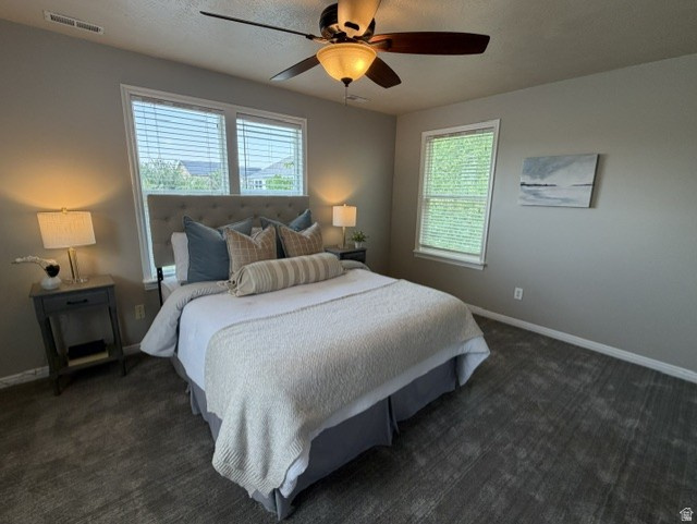 KENNECOTT - Residential