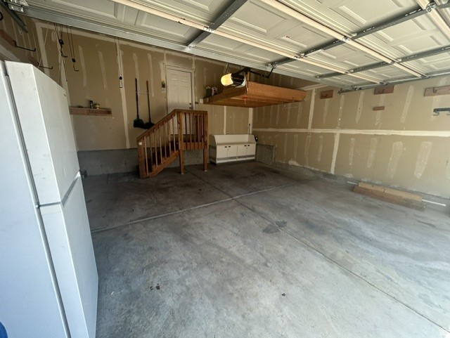 KENNECOTT - Residential