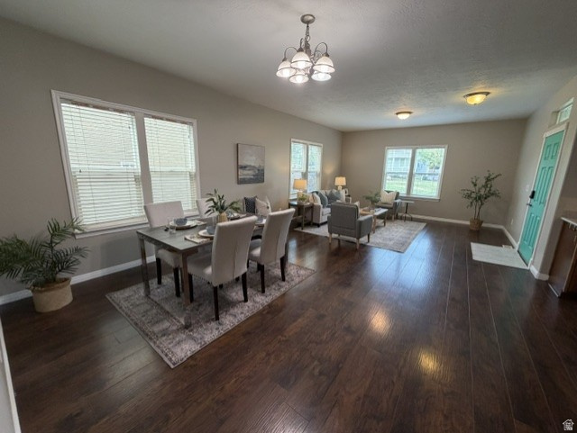 KENNECOTT - Residential