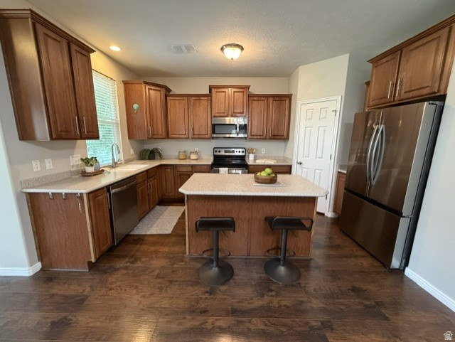 KENNECOTT - Residential