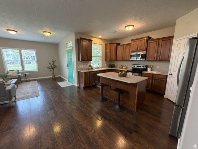 KENNECOTT - Residential
