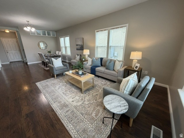 KENNECOTT - Residential