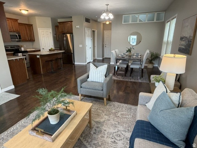 KENNECOTT - Residential