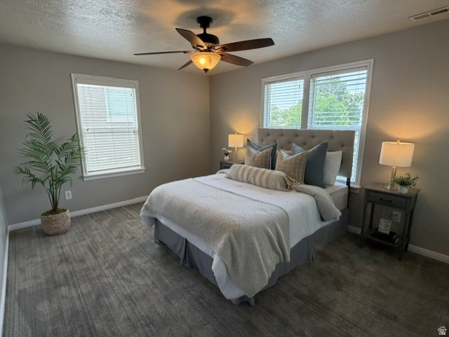 KENNECOTT - Residential