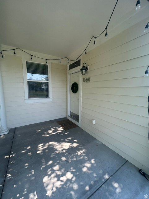 KENNECOTT - Residential
