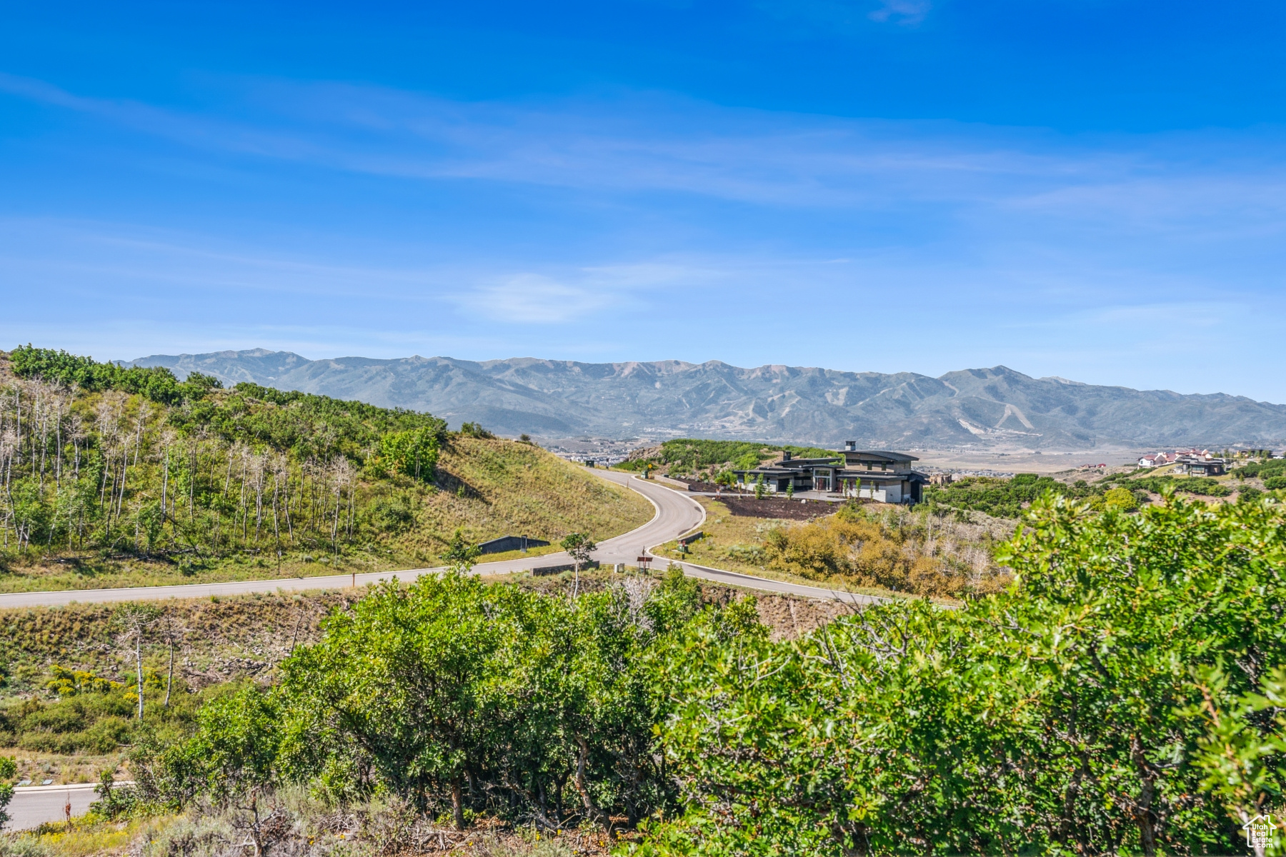 PINNACLE PORTFOLIO - Residential