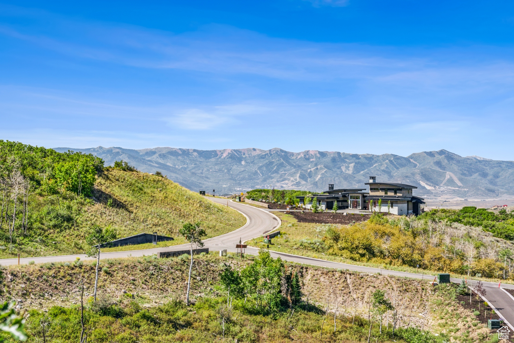 PINNACLE PORTFOLIO - Residential
