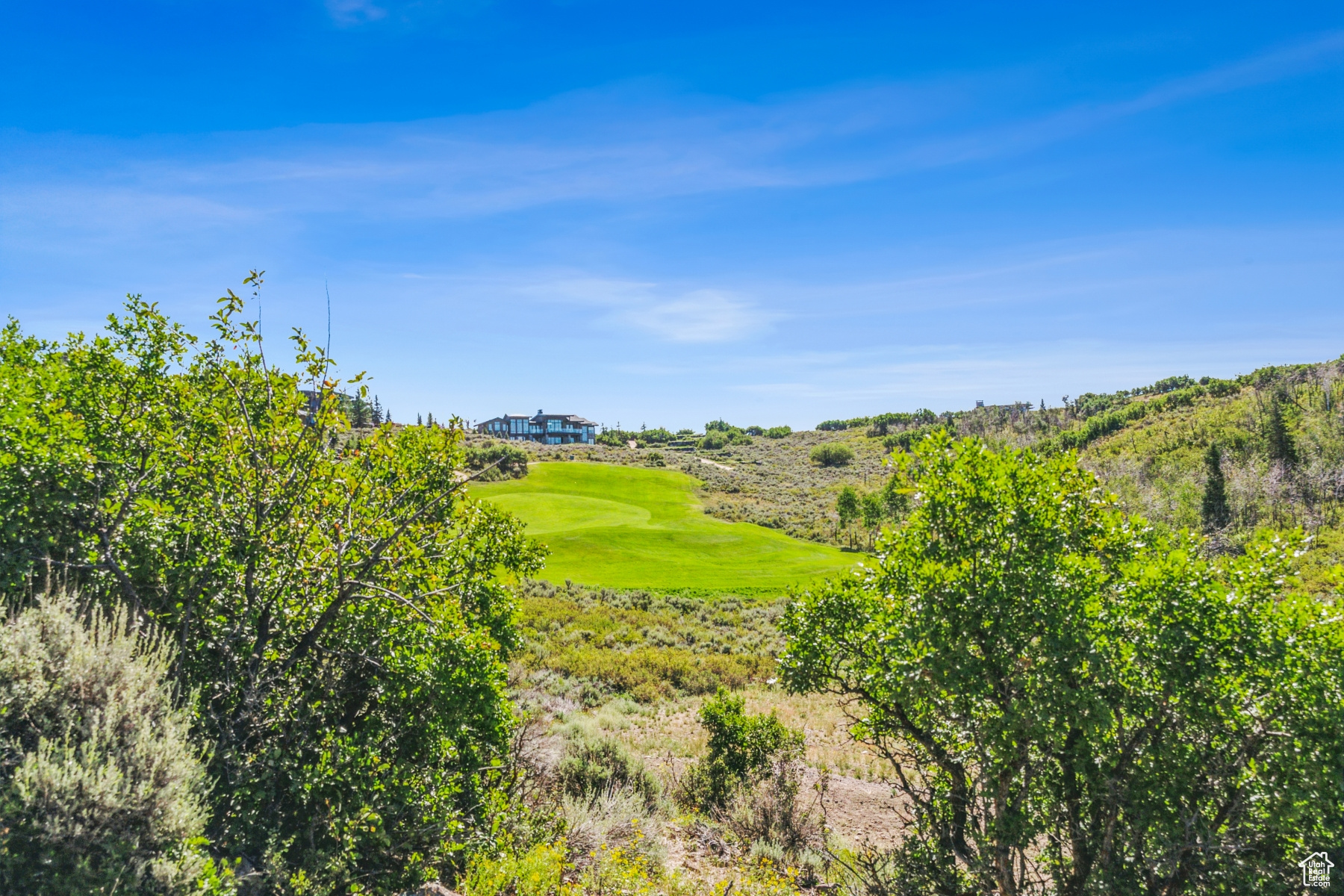 PINNACLE PORTFOLIO - Residential