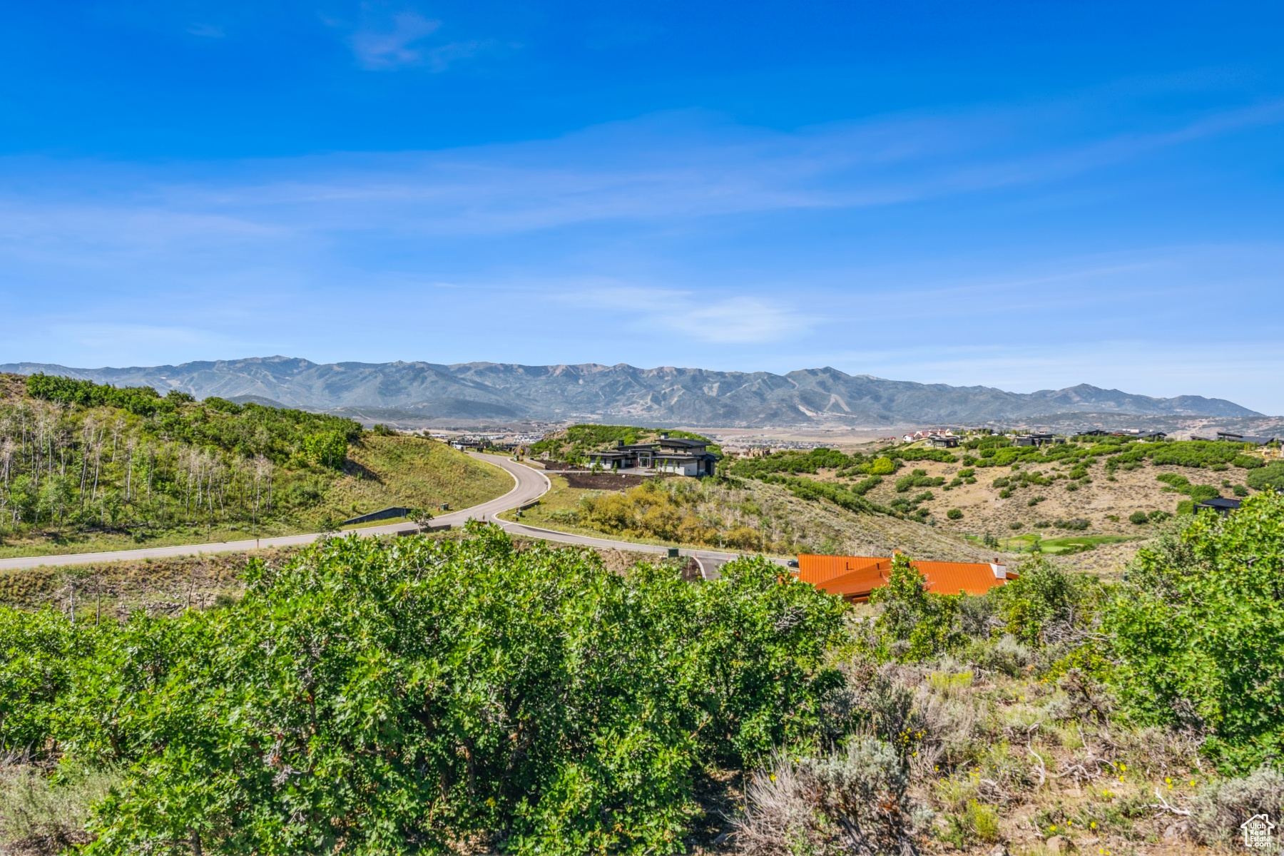 PINNACLE PORTFOLIO - Residential