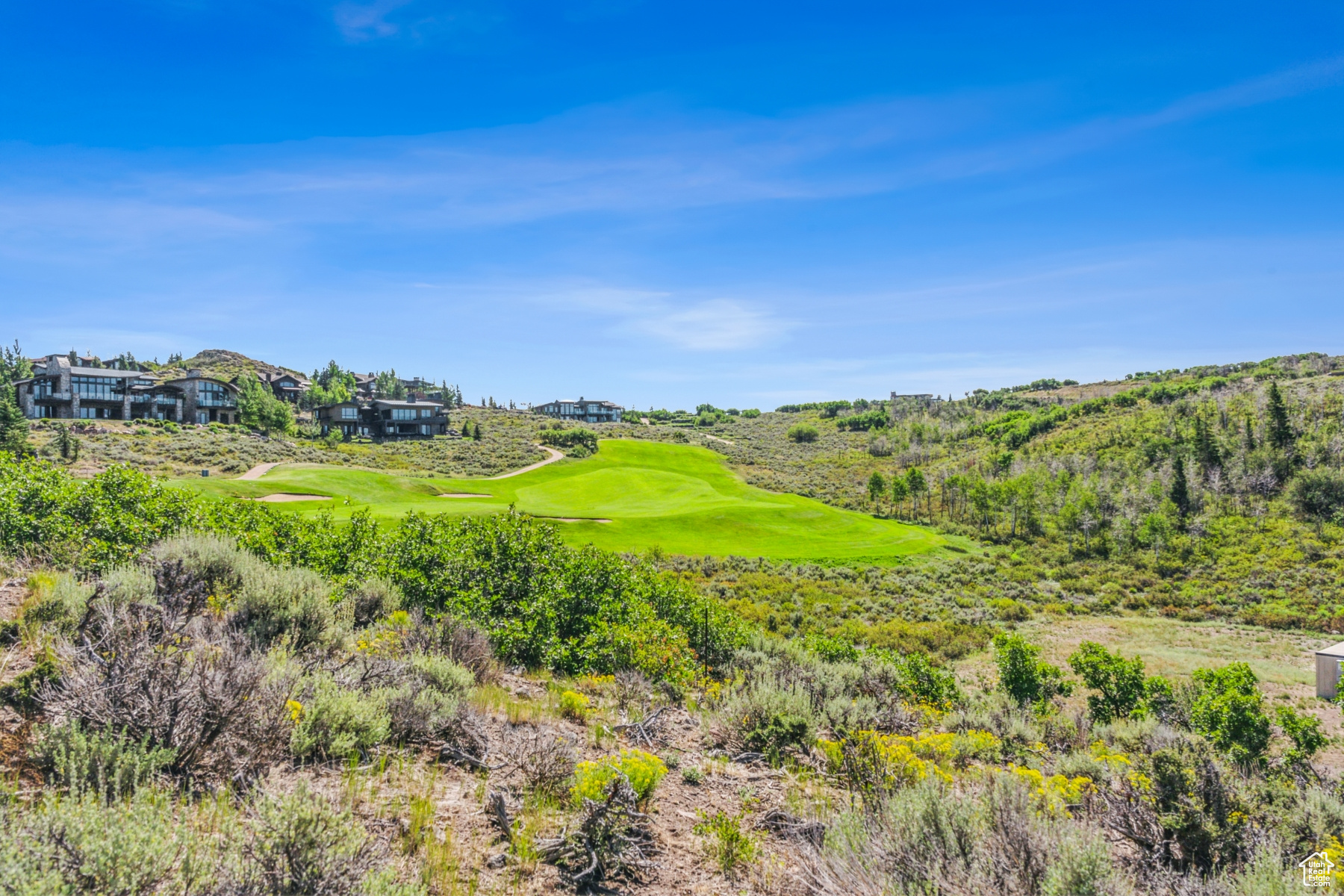 PINNACLE PORTFOLIO - Residential