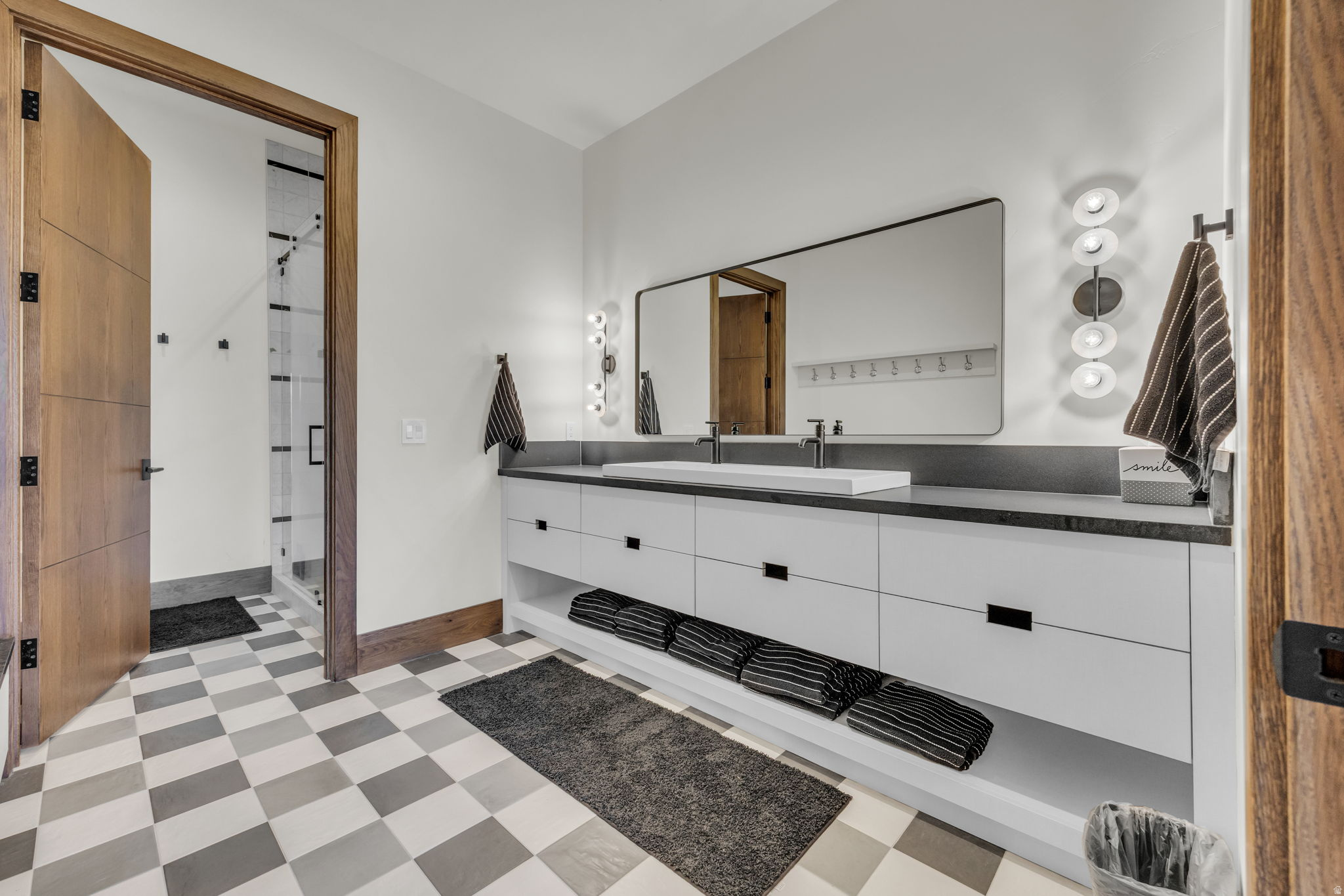 THE RIDGE AT RED HAWK SUBDIVISION - Residential