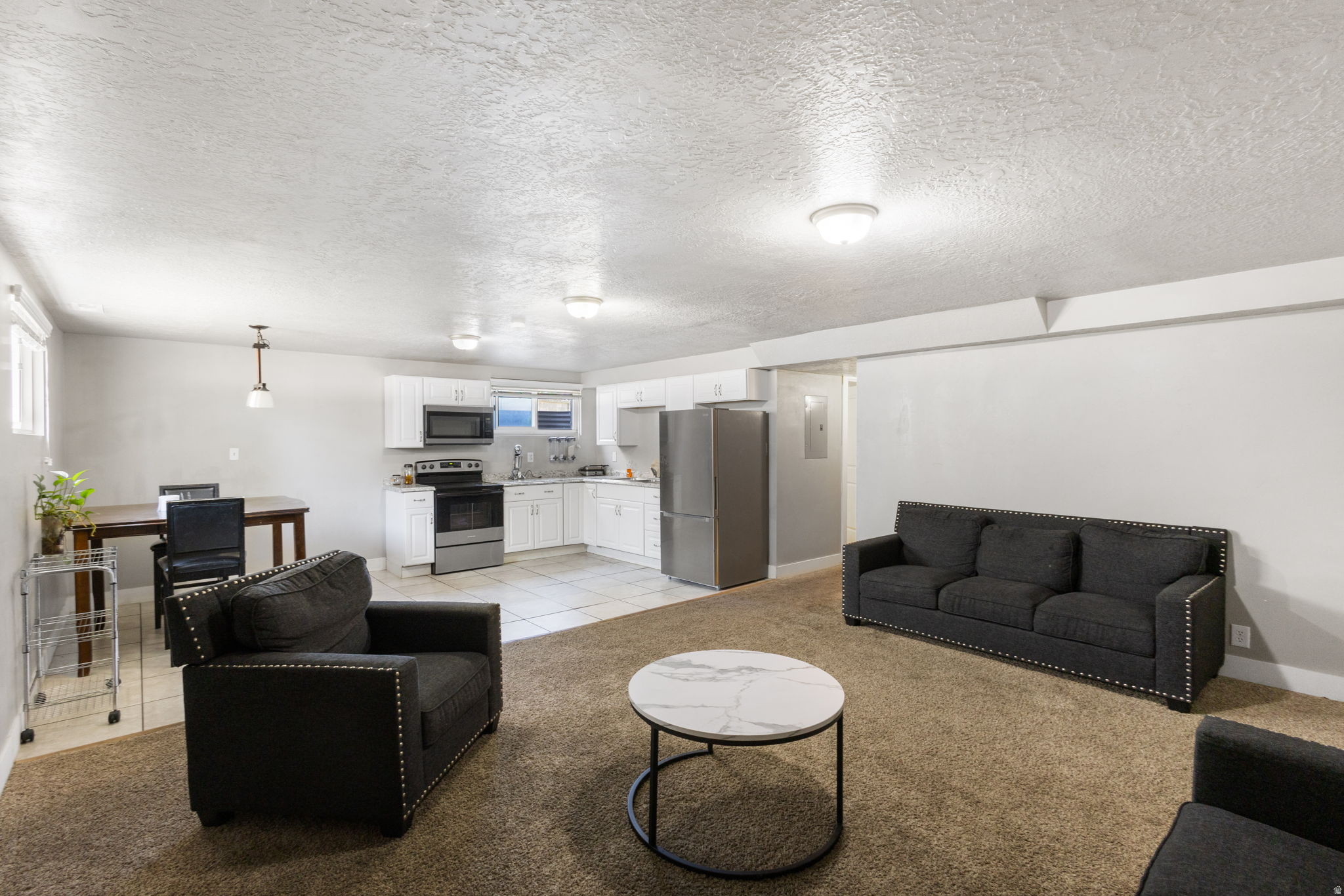 WESTWOOD ACRES SUB - Residential