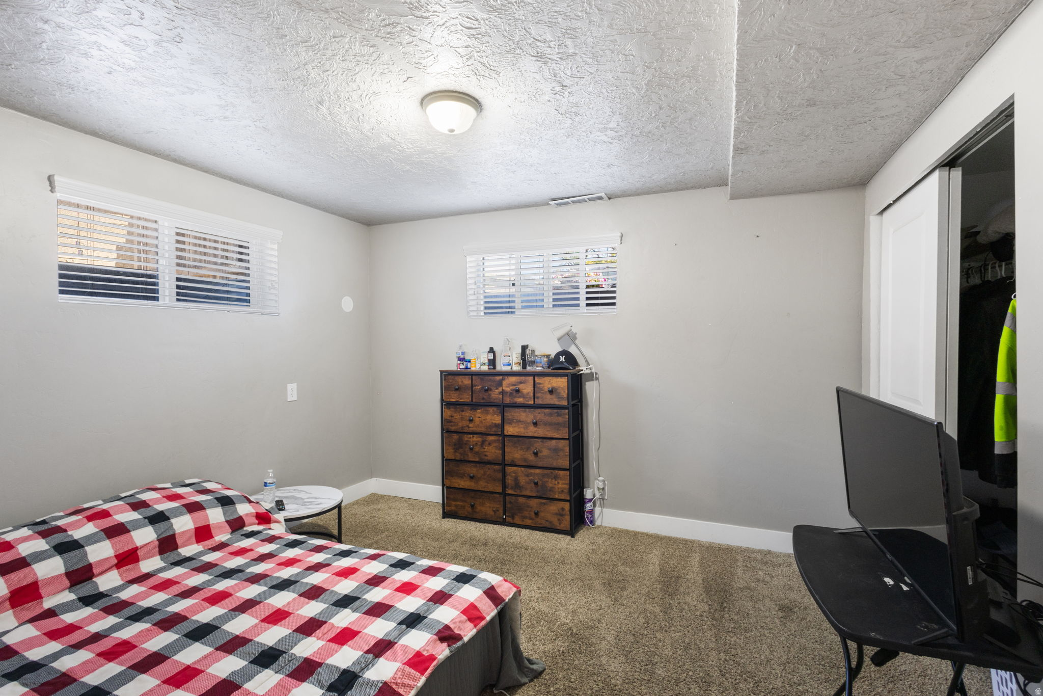 WESTWOOD ACRES SUB - Residential
