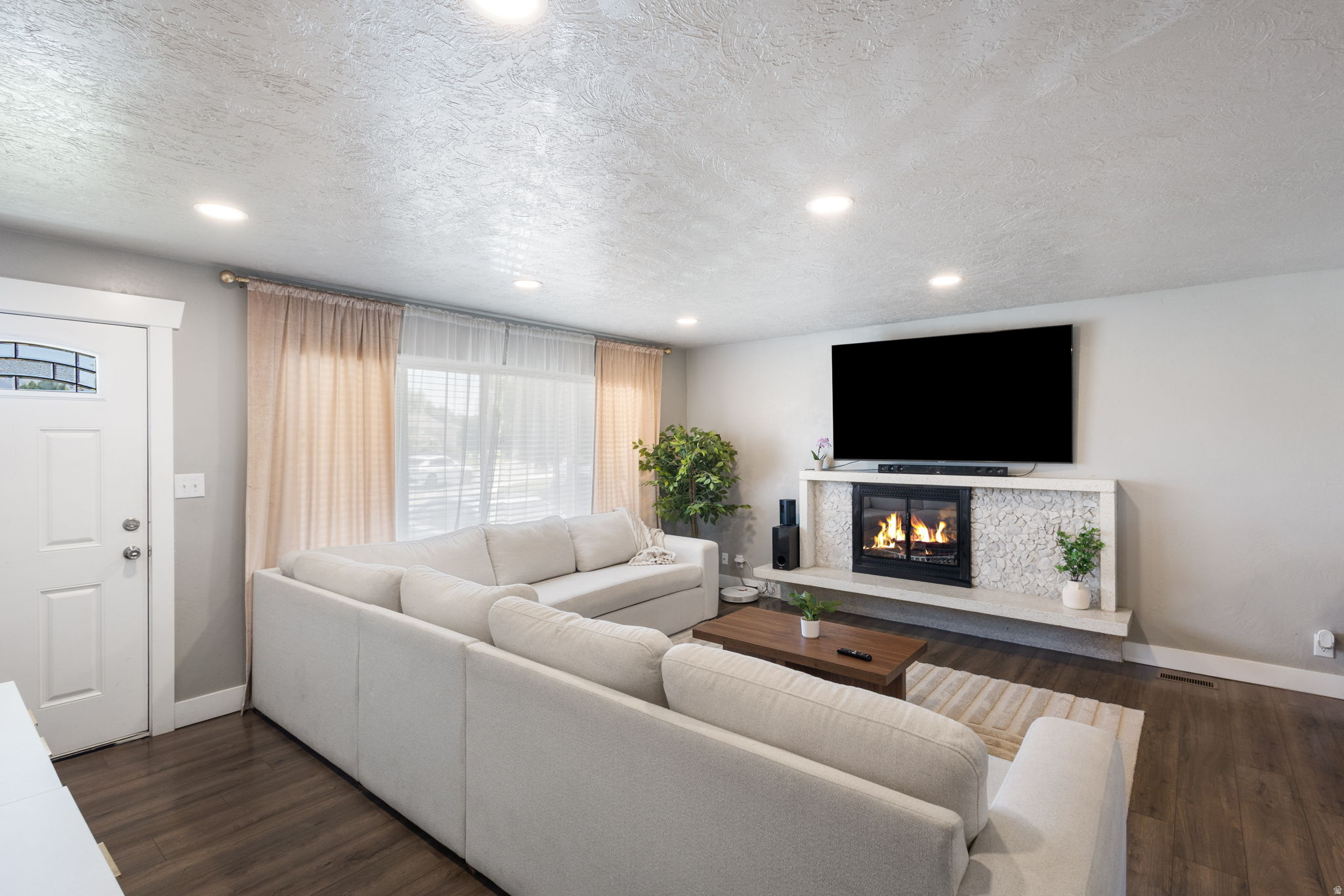 WESTWOOD ACRES SUB - Residential