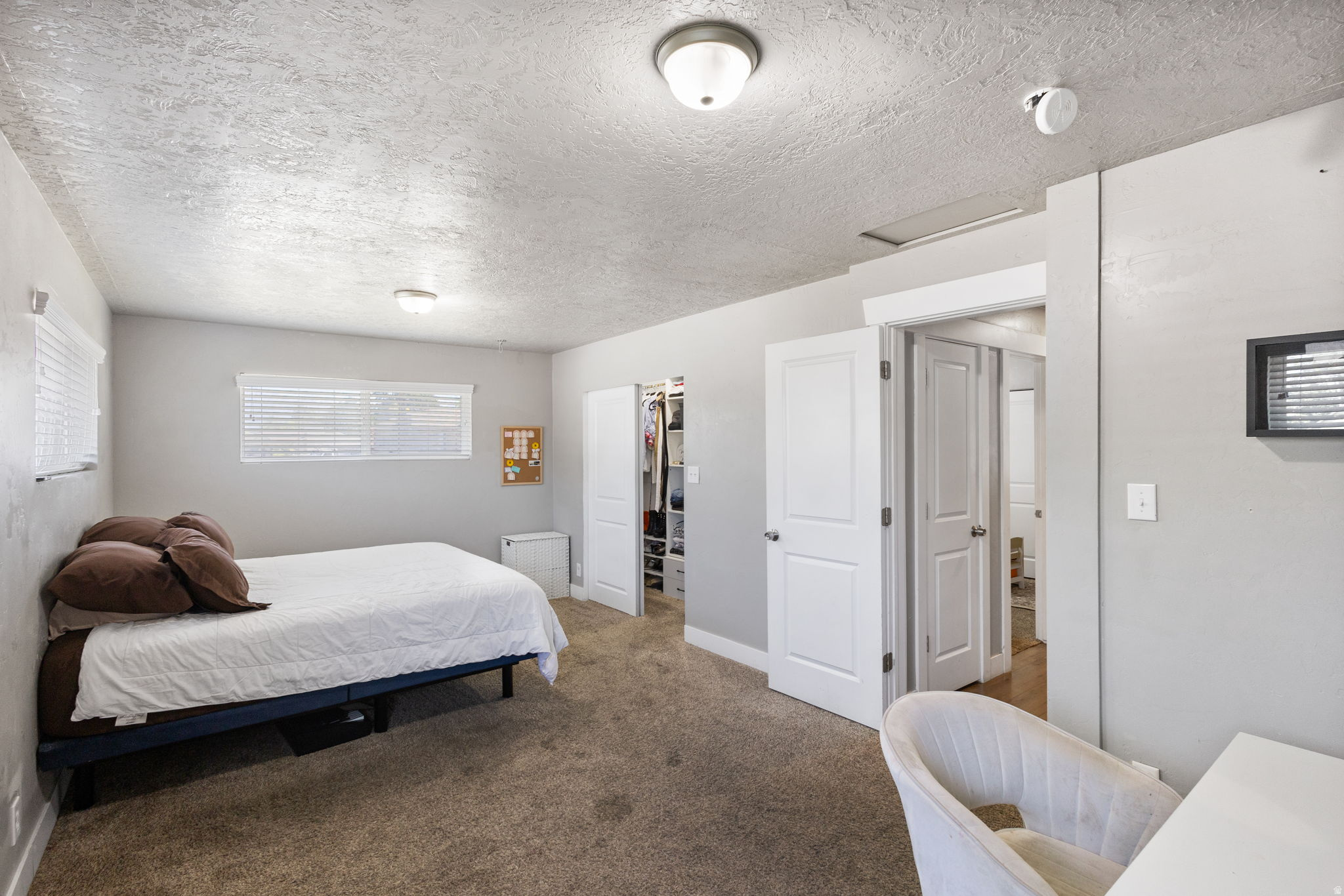 WESTWOOD ACRES SUB - Residential
