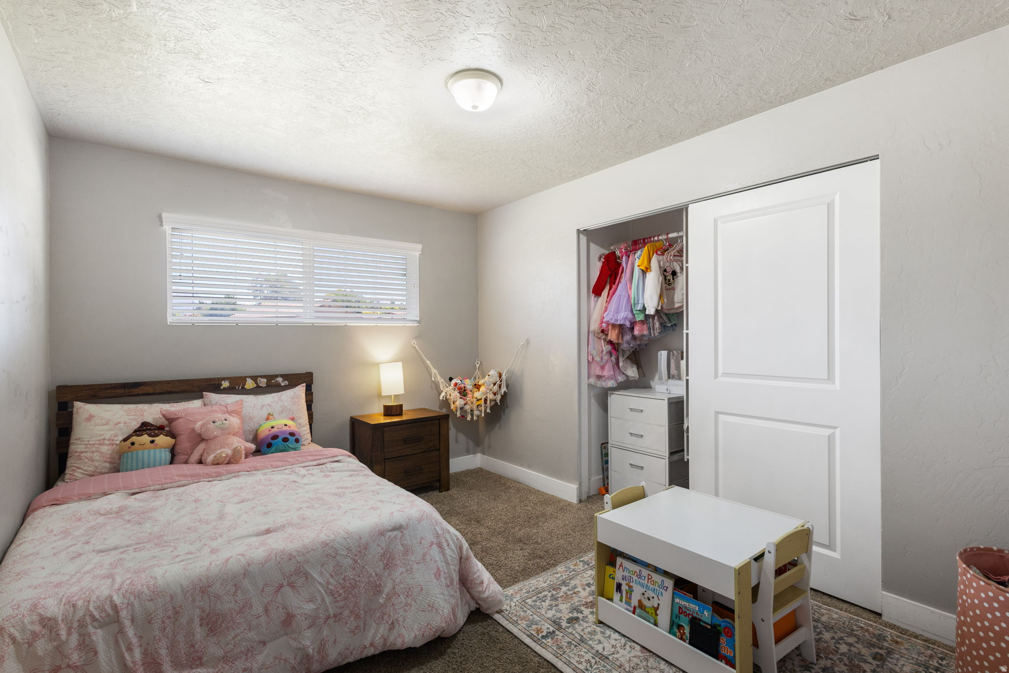 WESTWOOD ACRES SUB - Residential
