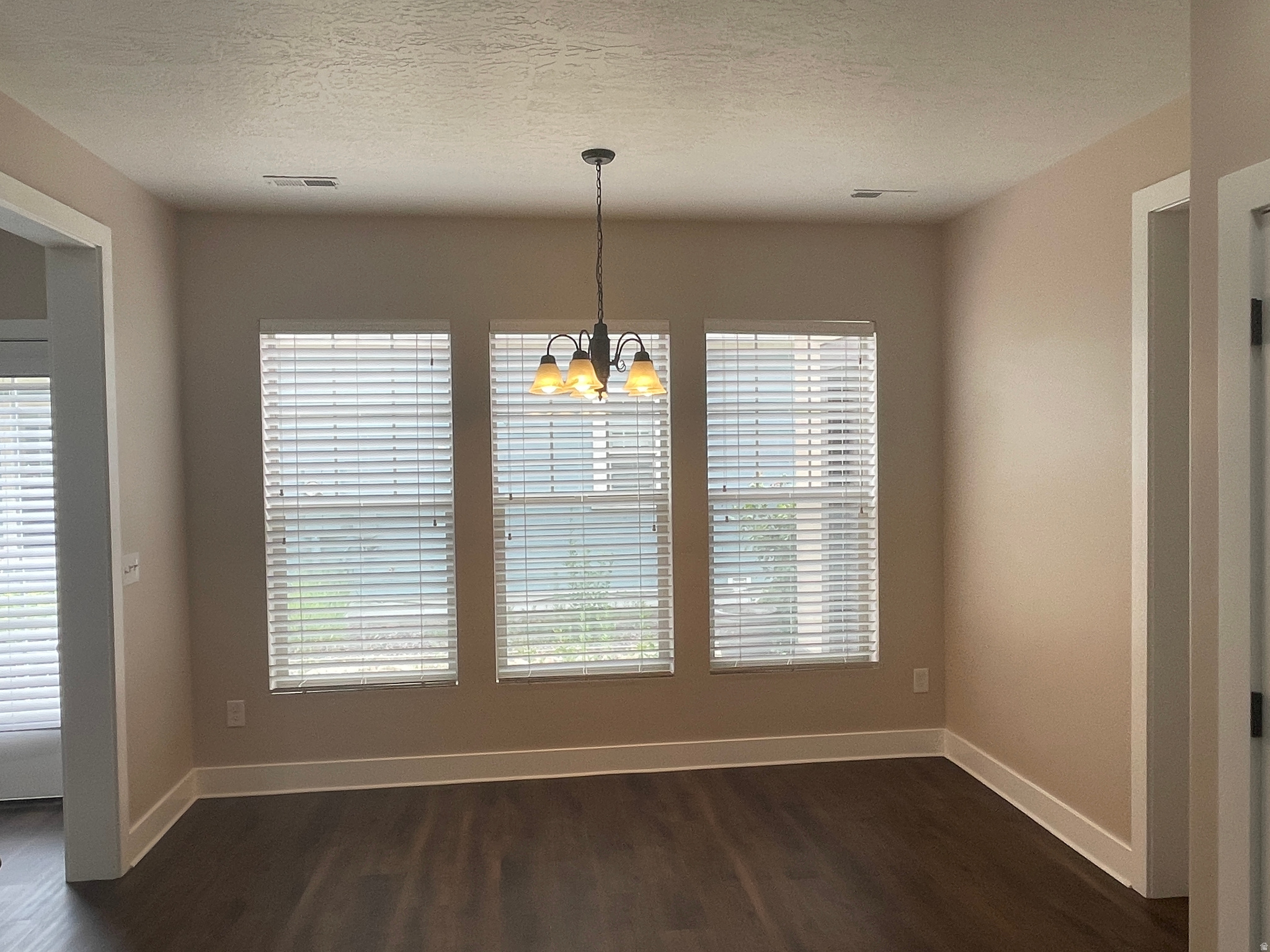 GARDEN PARK - Residential