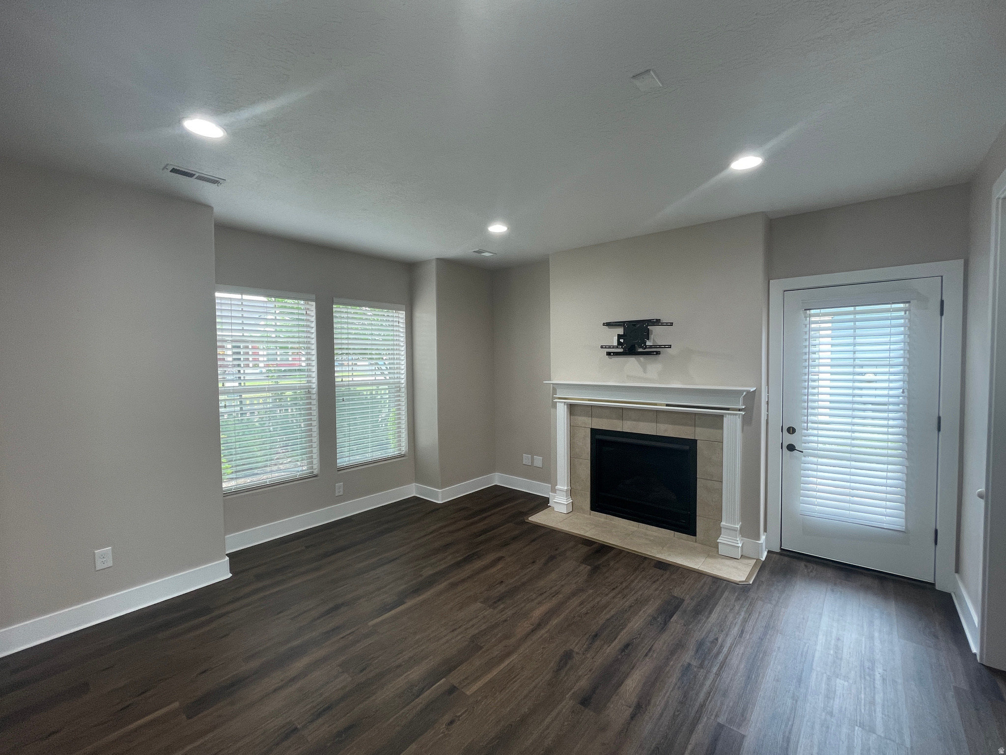 GARDEN PARK - Residential