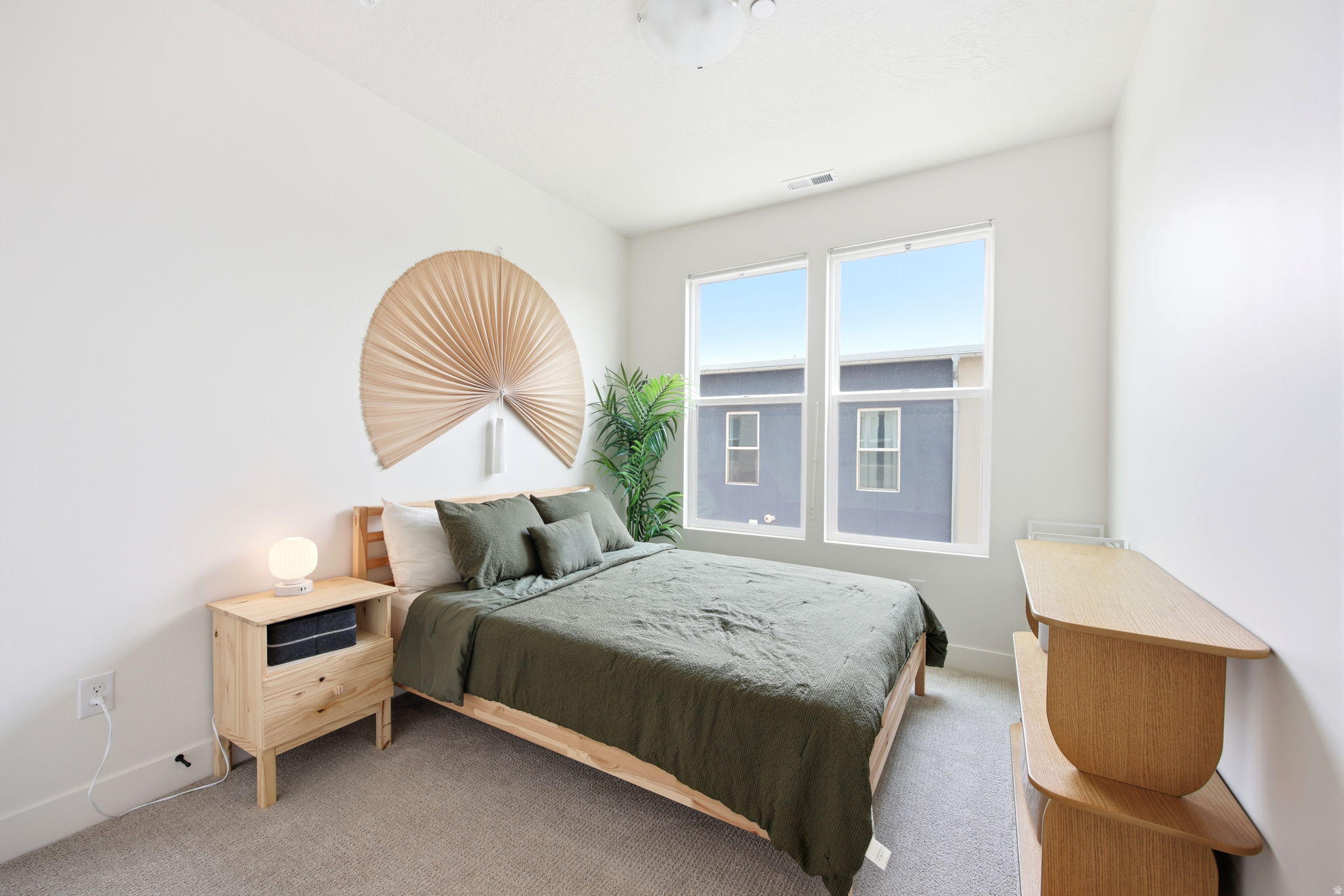 DAYBREAK - Residential