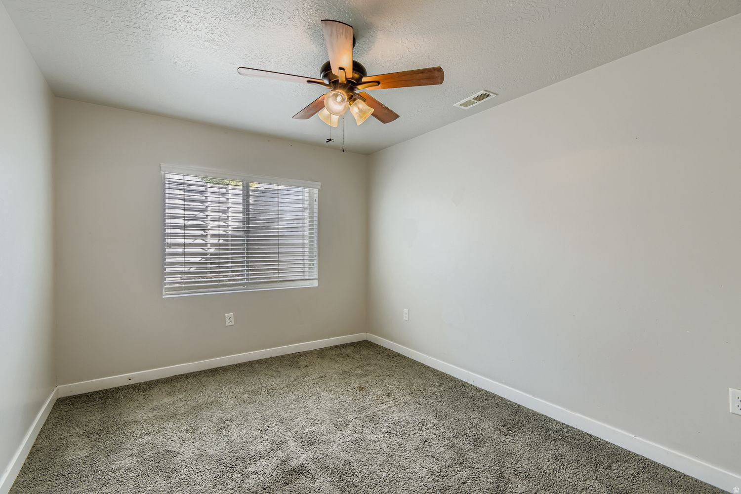 SUNSET HILLS - Residential