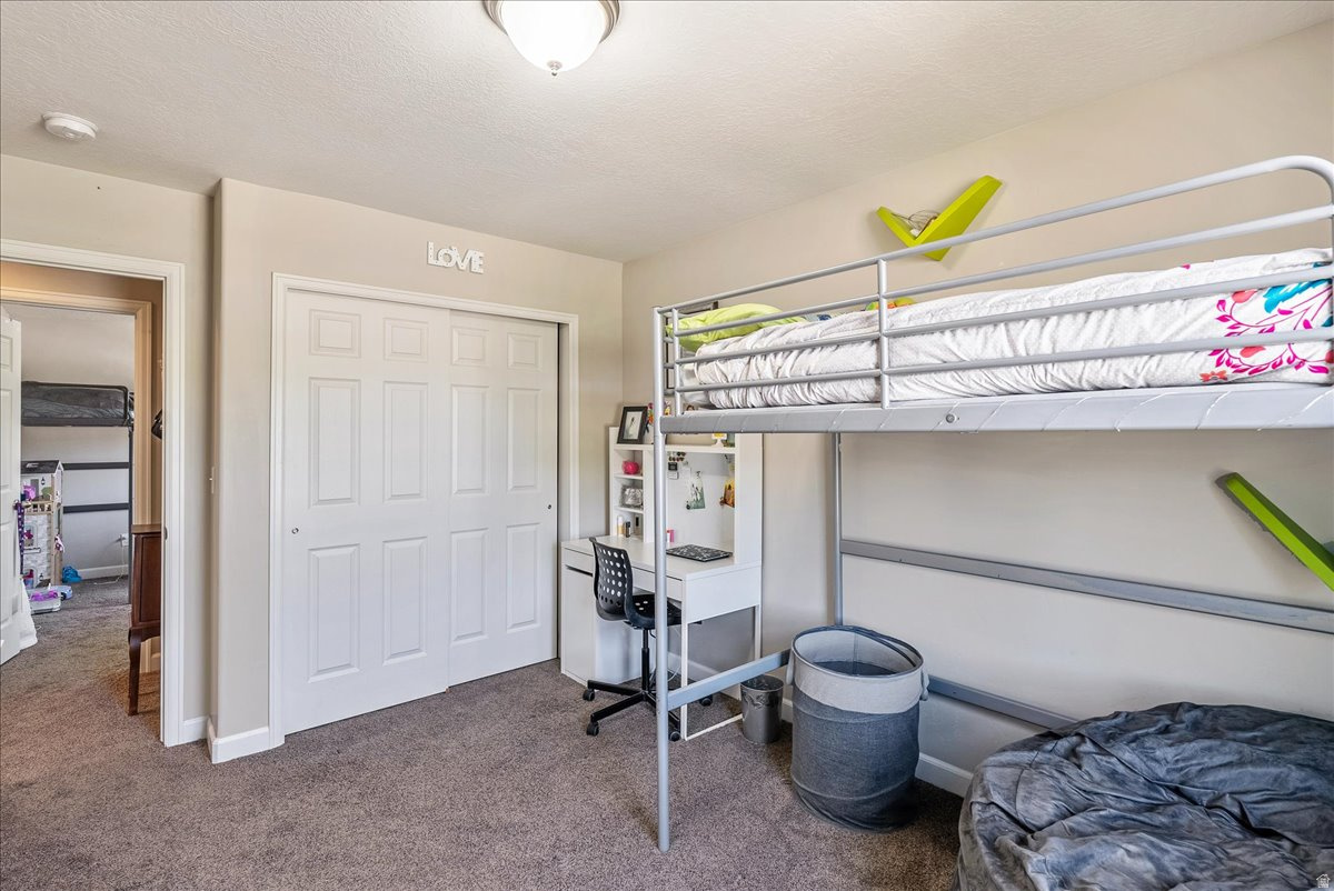 WHEELER PARK - Residential