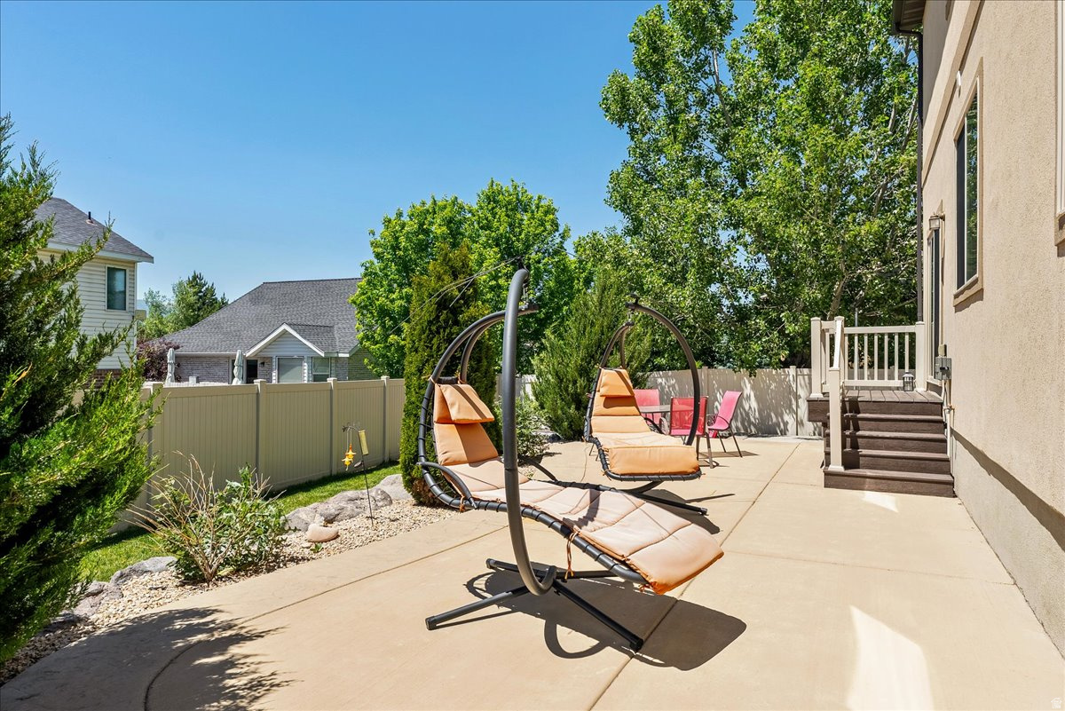 WHEELER PARK - Residential