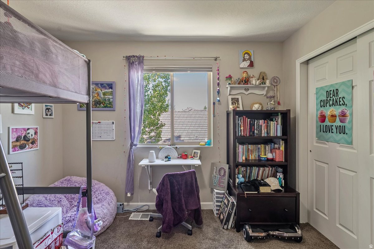 WHEELER PARK - Residential