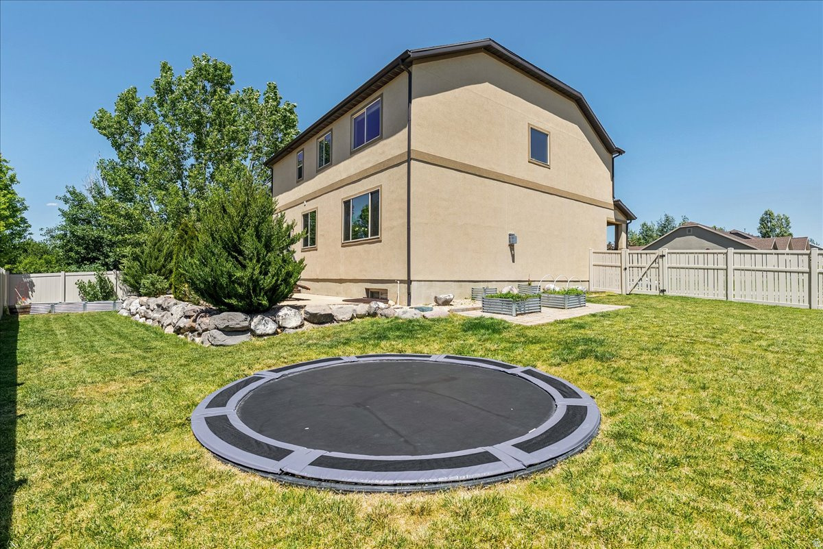 WHEELER PARK - Residential