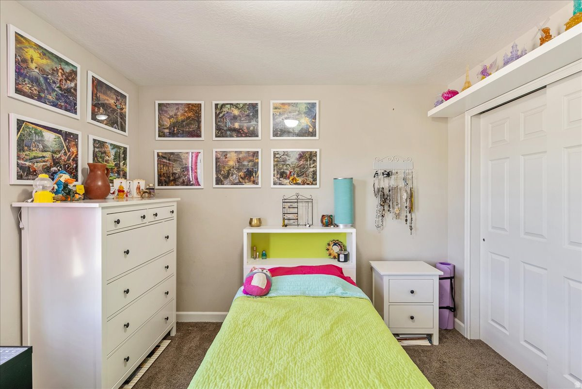 WHEELER PARK - Residential