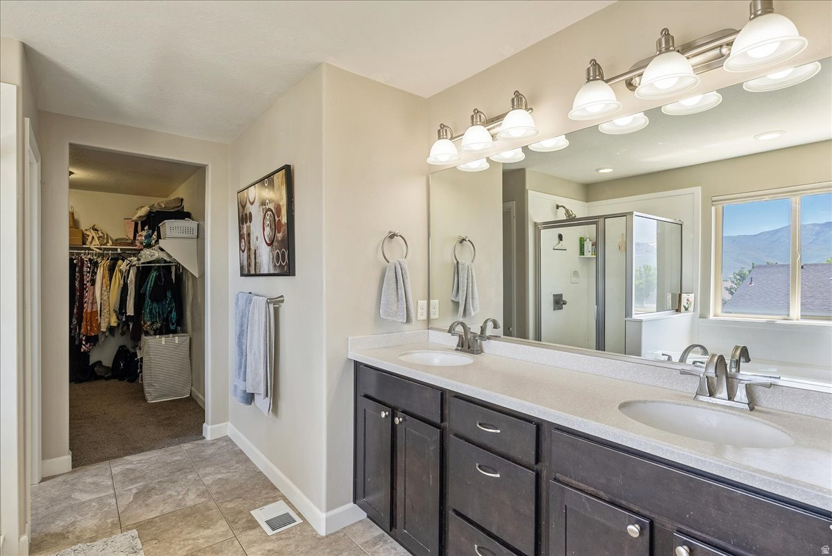 WHEELER PARK - Residential