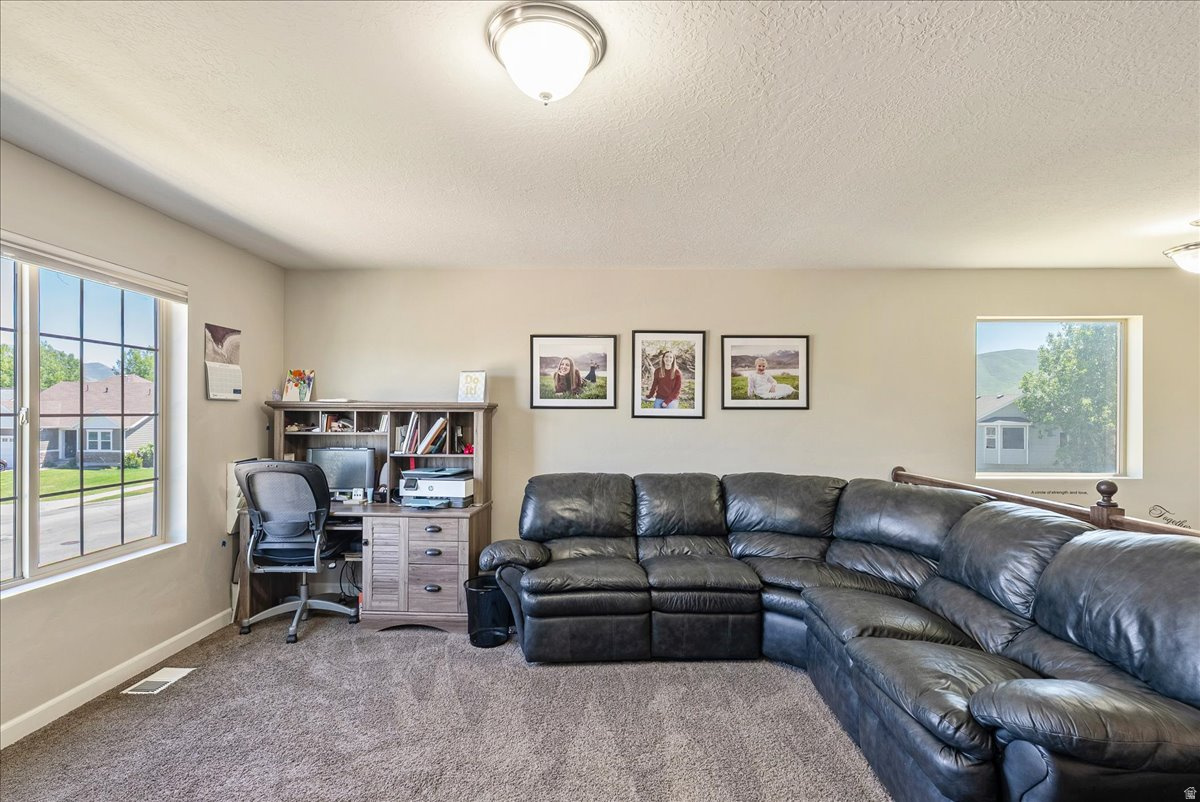 WHEELER PARK - Residential
