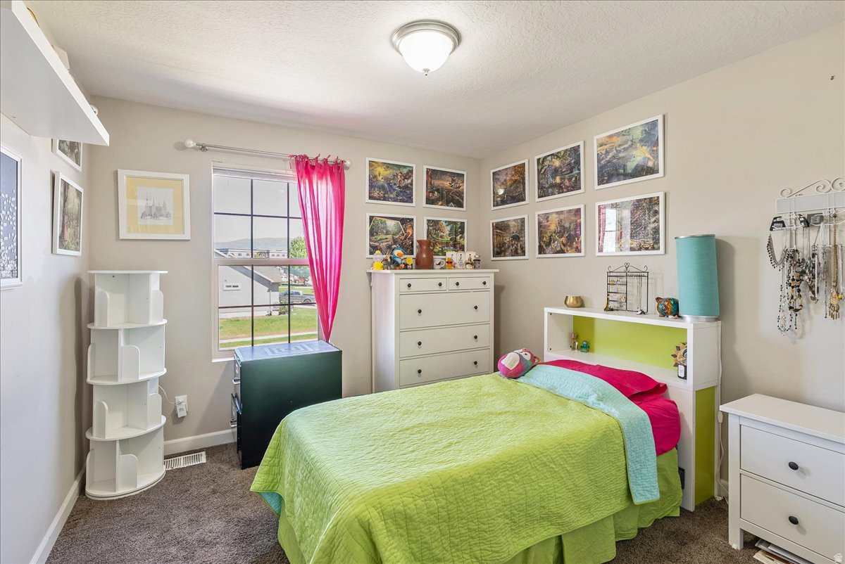WHEELER PARK - Residential