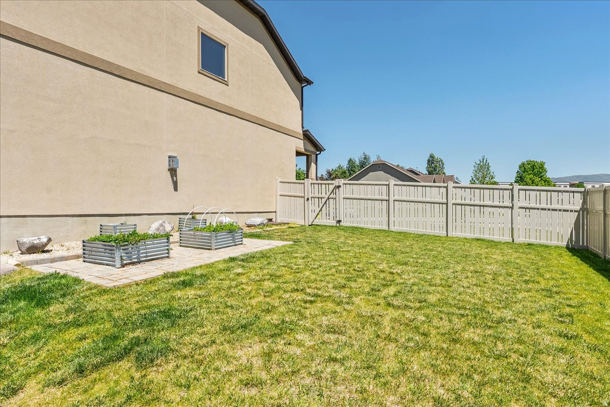 WHEELER PARK - Residential