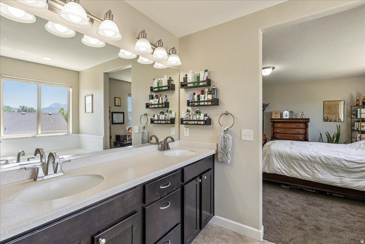 WHEELER PARK - Residential