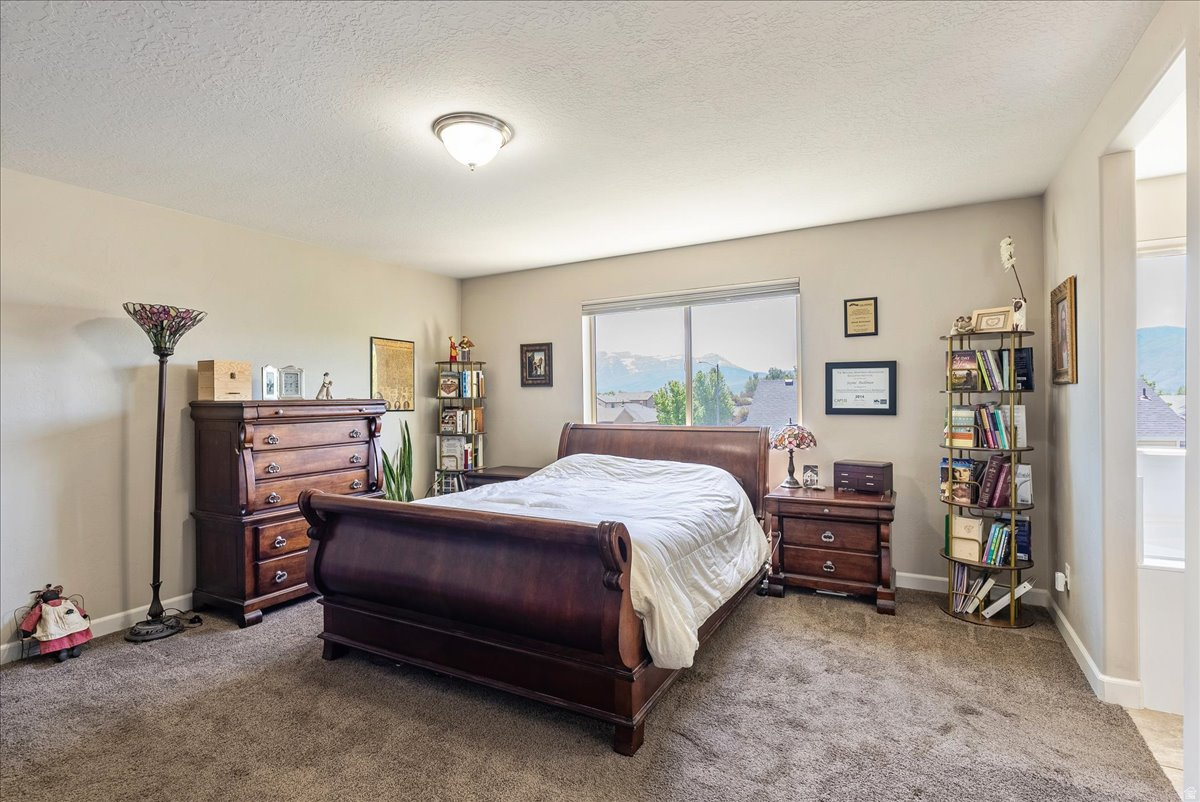 WHEELER PARK - Residential