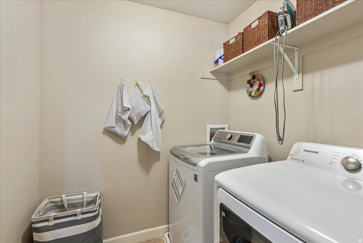 WHEELER PARK - Residential